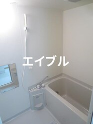 アヴァンティの物件内観写真